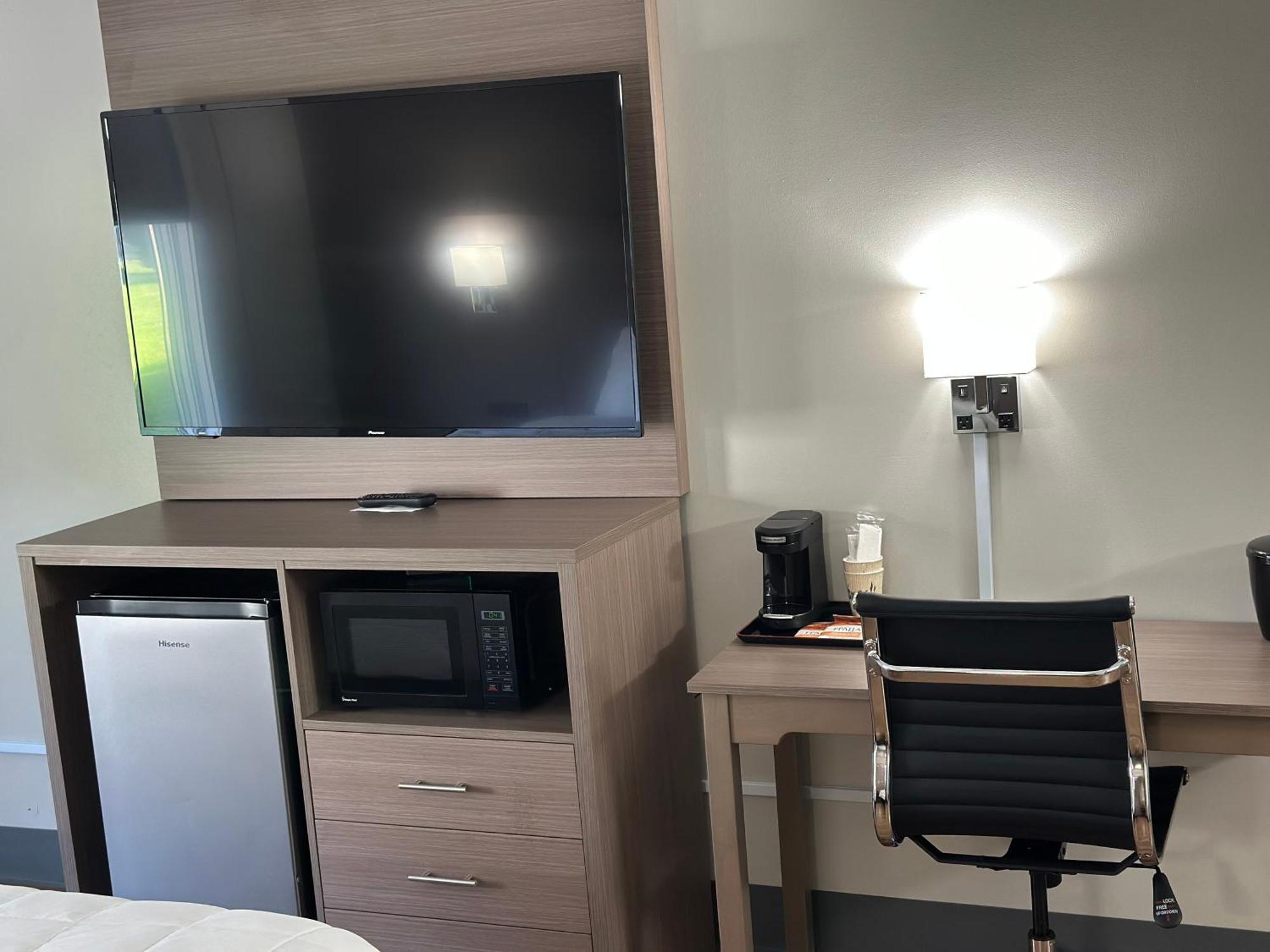 Whalers Inn And Suites นิวเบดฟอร์ด ภายนอก รูปภาพ